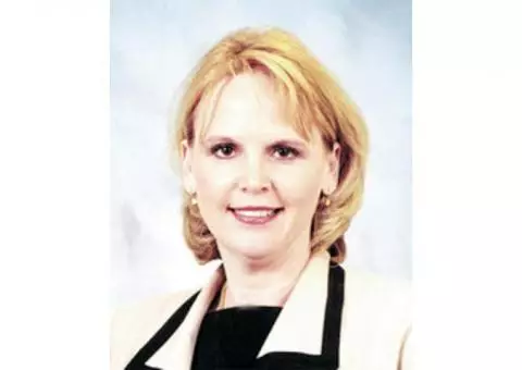 Sally Suzanne Thiessen - State Farm Insurance Agent in Fresno, CA