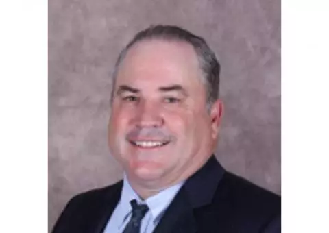 Kirk Kessler - Farmers Insurance Agent in Clovis, CA