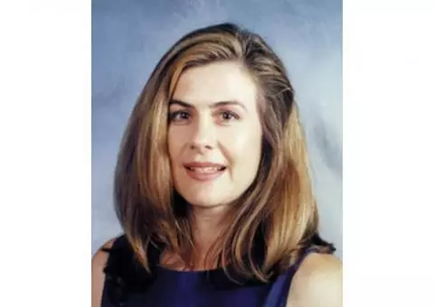 Kathryn Dosher - State Farm Insurance Agent in Fresno, CA