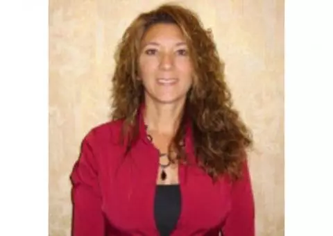 Lisa Stritzel - Farmers Insurance Agent in Kerman, CA